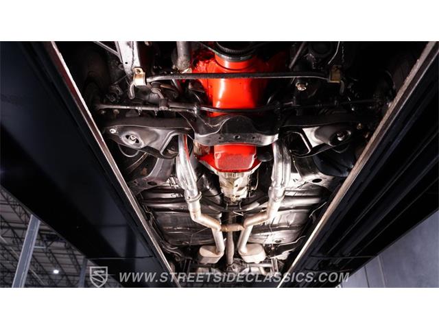 1966 Chevrolet Chevelle (CC-2075602) for sale in Lithia Springs, Georgia