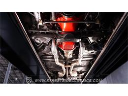 1966 Chevrolet Chevelle (CC-2075602) for sale in Lithia Springs, Georgia