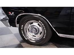 1966 Chevrolet Chevelle (CC-2075602) for sale in Lithia Springs, Georgia