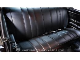 1966 Chevrolet Chevelle (CC-2075602) for sale in Lithia Springs, Georgia