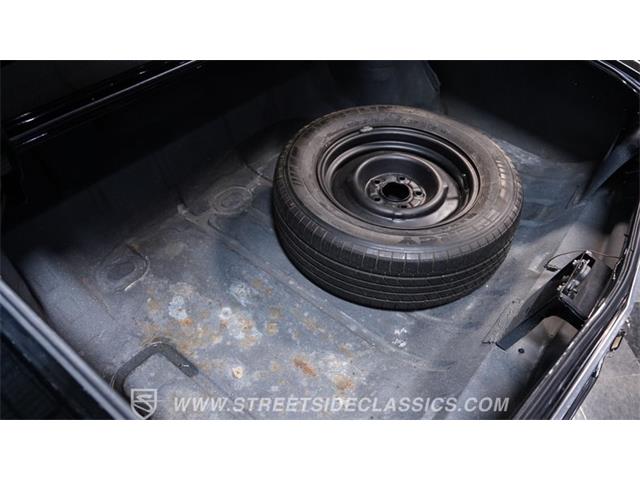 1966 Chevrolet Chevelle (CC-2075602) for sale in Lithia Springs, Georgia