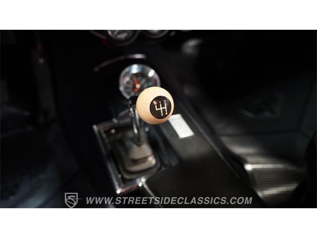 1966 Chevrolet Chevelle (CC-2075602) for sale in Lithia Springs, Georgia