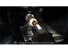 1966 Chevrolet Chevelle (CC-2075602) for sale in Lithia Springs, Georgia