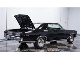 1966 Chevrolet Chevelle (CC-2075602) for sale in Lithia Springs, Georgia