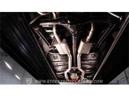 1966 Chevrolet Chevelle (CC-2075602) for sale in Lithia Springs, Georgia