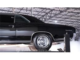 1966 Chevrolet Chevelle (CC-2075602) for sale in Lithia Springs, Georgia