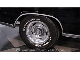1966 Chevrolet Chevelle (CC-2075602) for sale in Lithia Springs, Georgia