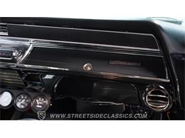 1966 Chevrolet Chevelle (CC-2075602) for sale in Lithia Springs, Georgia