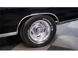 1966 Chevrolet Chevelle (CC-2075602) for sale in Lithia Springs, Georgia