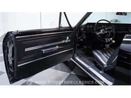 1966 Chevrolet Chevelle (CC-2075602) for sale in Lithia Springs, Georgia