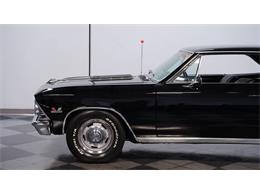 1966 Chevrolet Chevelle (CC-2075602) for sale in Lithia Springs, Georgia