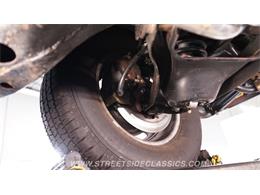 1966 Chevrolet Chevelle (CC-2075602) for sale in Lithia Springs, Georgia