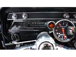 1966 Chevrolet Chevelle (CC-2075602) for sale in Lithia Springs, Georgia