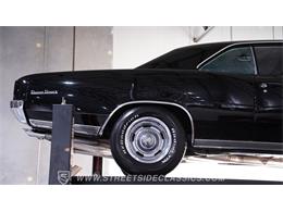 1966 Chevrolet Chevelle (CC-2075602) for sale in Lithia Springs, Georgia