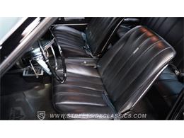 1966 Chevrolet Chevelle (CC-2075602) for sale in Lithia Springs, Georgia