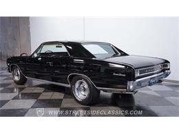 1966 Chevrolet Chevelle (CC-2075602) for sale in Lithia Springs, Georgia