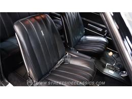 1966 Chevrolet Chevelle (CC-2075602) for sale in Lithia Springs, Georgia