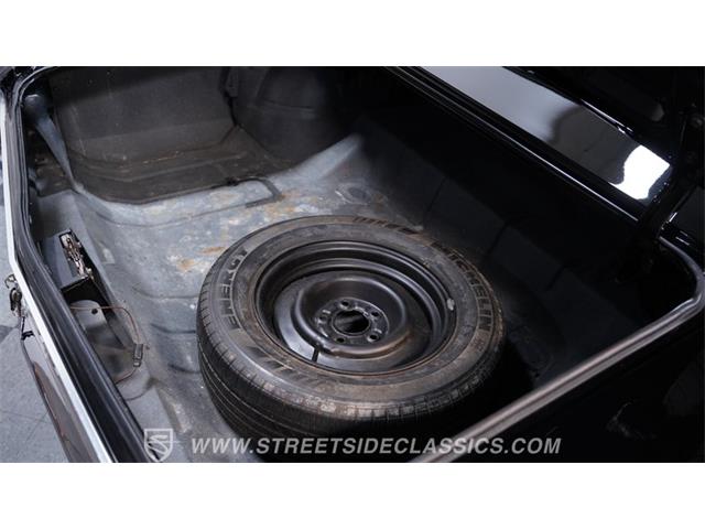 1966 Chevrolet Chevelle (CC-2075602) for sale in Lithia Springs, Georgia