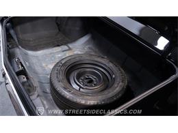 1966 Chevrolet Chevelle (CC-2075602) for sale in Lithia Springs, Georgia