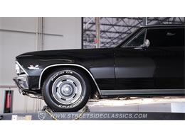 1966 Chevrolet Chevelle (CC-2075602) for sale in Lithia Springs, Georgia