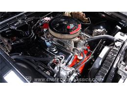 1966 Chevrolet Chevelle (CC-2075602) for sale in Lithia Springs, Georgia