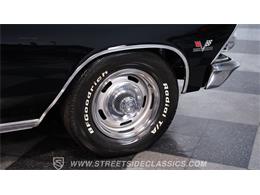 1966 Chevrolet Chevelle (CC-2075602) for sale in Lithia Springs, Georgia
