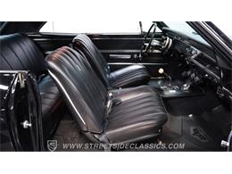1966 Chevrolet Chevelle (CC-2075602) for sale in Lithia Springs, Georgia