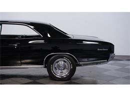 1966 Chevrolet Chevelle (CC-2075602) for sale in Lithia Springs, Georgia