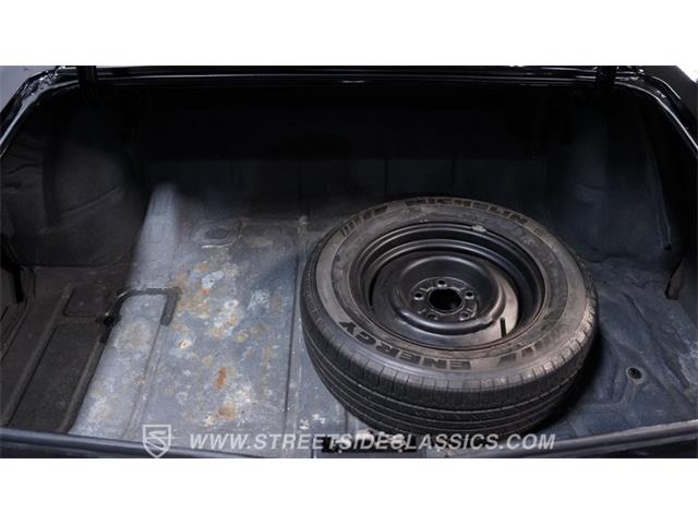 1966 Chevrolet Chevelle (CC-2075602) for sale in Lithia Springs, Georgia