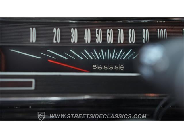 1966 Chevrolet Chevelle (CC-2075602) for sale in Lithia Springs, Georgia