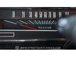 1966 Chevrolet Chevelle (CC-2075602) for sale in Lithia Springs, Georgia