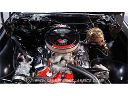1966 Chevrolet Chevelle (CC-2075602) for sale in Lithia Springs, Georgia