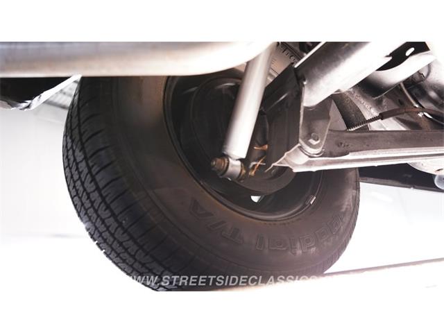 1966 Chevrolet Chevelle (CC-2075602) for sale in Lithia Springs, Georgia