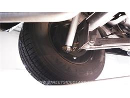 1966 Chevrolet Chevelle (CC-2075602) for sale in Lithia Springs, Georgia