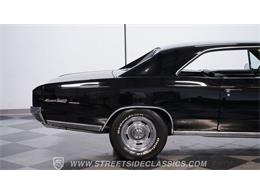 1966 Chevrolet Chevelle (CC-2075602) for sale in Lithia Springs, Georgia