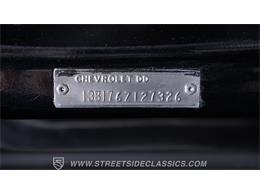 1966 Chevrolet Chevelle (CC-2075602) for sale in Lithia Springs, Georgia
