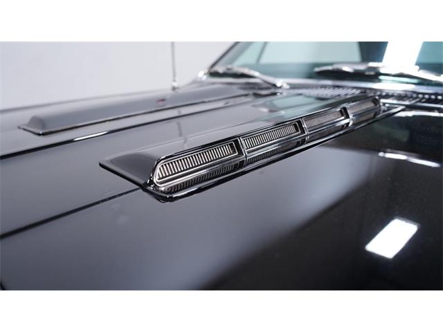 1966 Chevrolet Chevelle (CC-2075602) for sale in Lithia Springs, Georgia