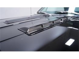 1966 Chevrolet Chevelle (CC-2075602) for sale in Lithia Springs, Georgia