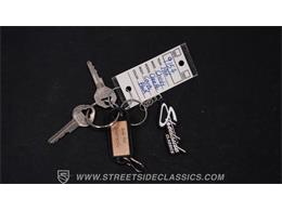 1966 Chevrolet Chevelle (CC-2075602) for sale in Lithia Springs, Georgia
