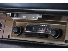 1970 Dodge Charger (CC-2075603) for sale in Volo, Illinois