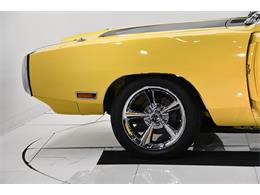 1970 Dodge Charger (CC-2075603) for sale in Volo, Illinois