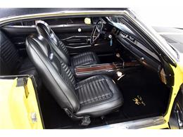 1970 Dodge Charger (CC-2075603) for sale in Volo, Illinois