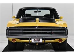 1970 Dodge Charger (CC-2075603) for sale in Volo, Illinois