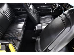 1970 Dodge Charger (CC-2075603) for sale in Volo, Illinois