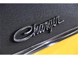 1970 Dodge Charger (CC-2075603) for sale in Volo, Illinois