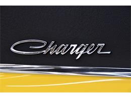 1970 Dodge Charger (CC-2075603) for sale in Volo, Illinois