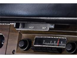 1970 Dodge Charger (CC-2075603) for sale in Volo, Illinois