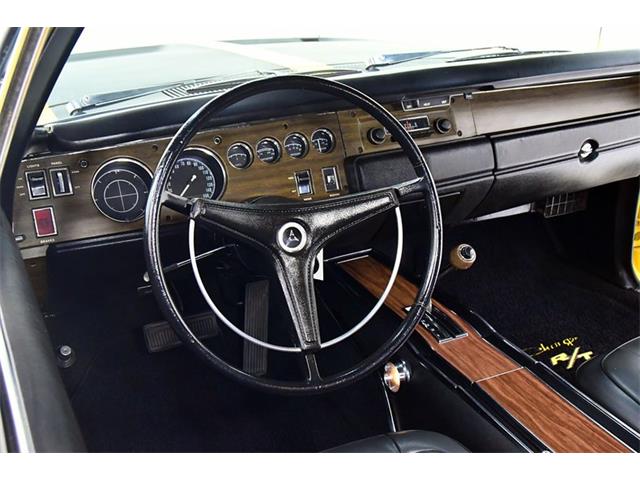 1970 Dodge Charger (CC-2075603) for sale in Volo, Illinois