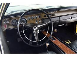 1970 Dodge Charger (CC-2075603) for sale in Volo, Illinois