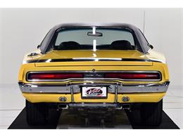 1970 Dodge Charger (CC-2075603) for sale in Volo, Illinois